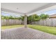 97 Hollywood Avenue, Bellmere QLD 4510