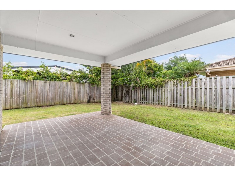 97 Hollywood Avenue, Bellmere QLD 4510