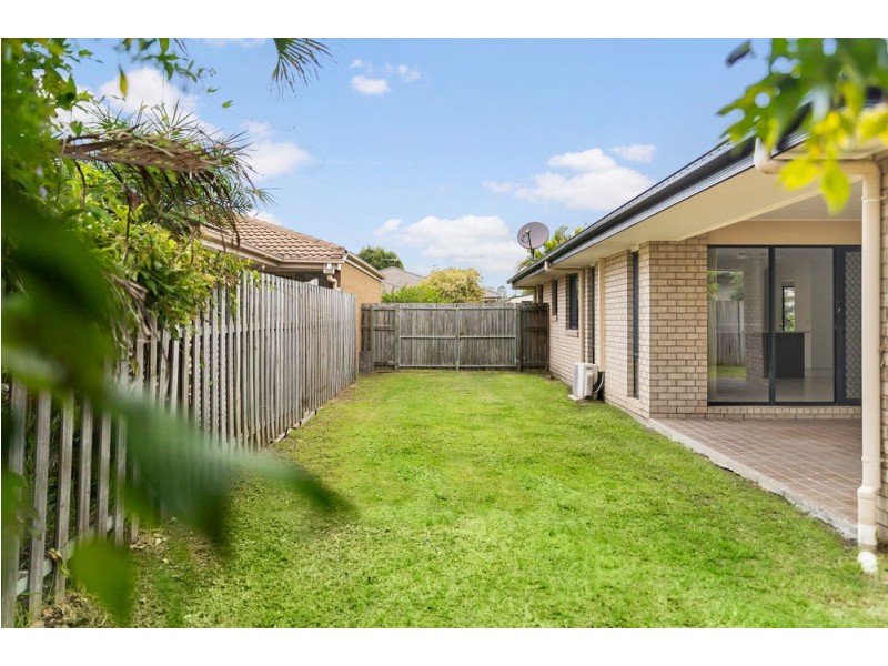 97 Hollywood Avenue, Bellmere QLD 4510