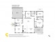 97 Hollywood Avenue, Bellmere QLD 4510 Floorplan