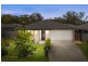 11 Wild Horse Road, Caboolture QLD 4510