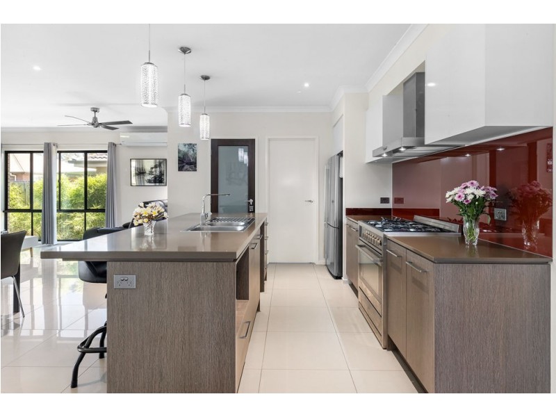 11 Wild Horse Road, Caboolture QLD 4510