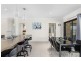 11 Wild Horse Road, Caboolture QLD 4510