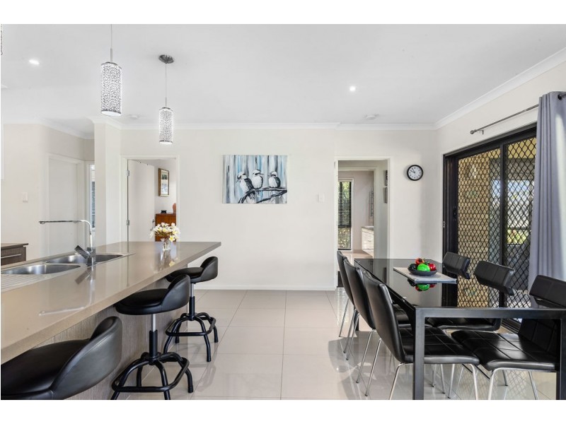 11 Wild Horse Road, Caboolture QLD 4510