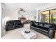 11 Wild Horse Road, Caboolture QLD 4510