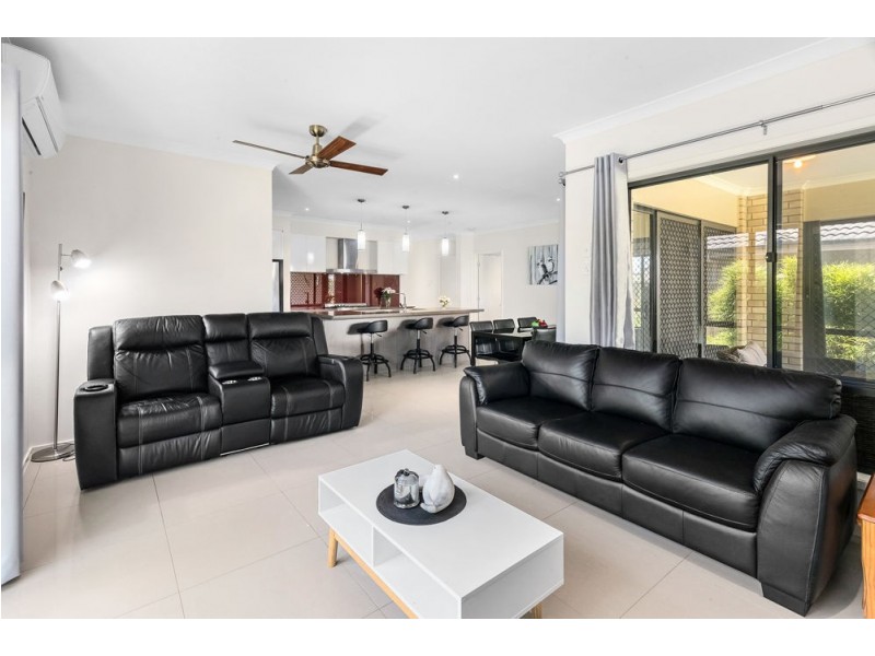 11 Wild Horse Road, Caboolture QLD 4510