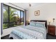 11 Wild Horse Road, Caboolture QLD 4510