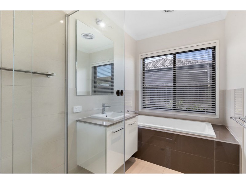 11 Wild Horse Road, Caboolture QLD 4510