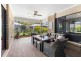 11 Wild Horse Road, Caboolture QLD 4510