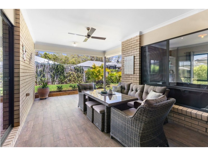 11 Wild Horse Road, Caboolture QLD 4510