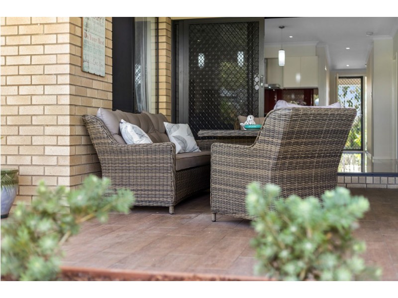 11 Wild Horse Road, Caboolture QLD 4510