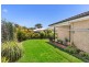 11 Wild Horse Road, Caboolture QLD 4510