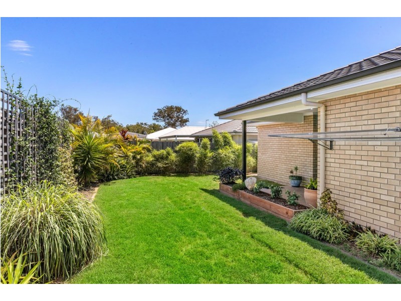 11 Wild Horse Road, Caboolture QLD 4510
