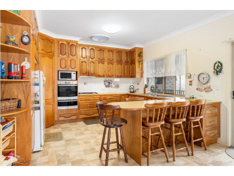 9 Waldron Court, Wamuran QLD 4512