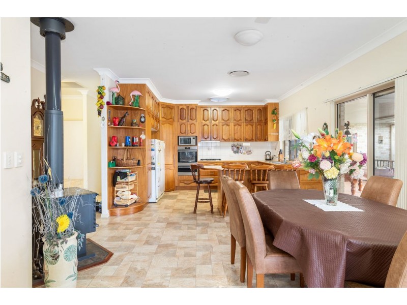 9 Waldron Court, Wamuran QLD 4512