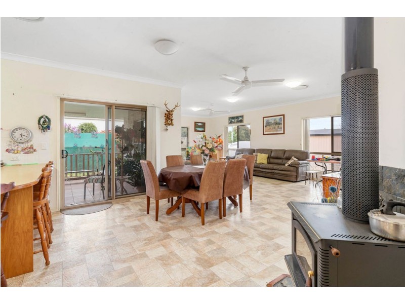 9 Waldron Court, Wamuran QLD 4512