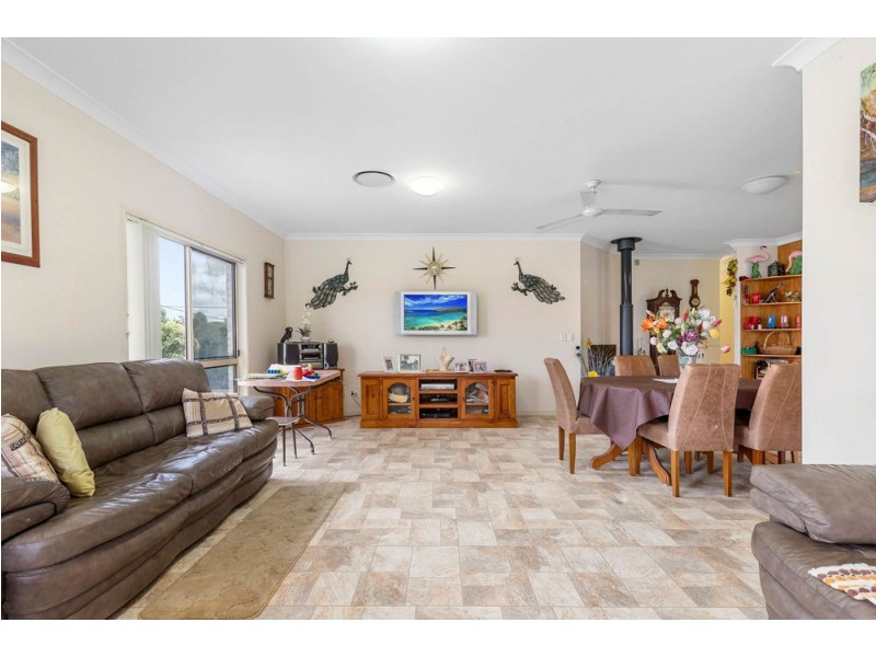 9 Waldron Court, Wamuran QLD 4512