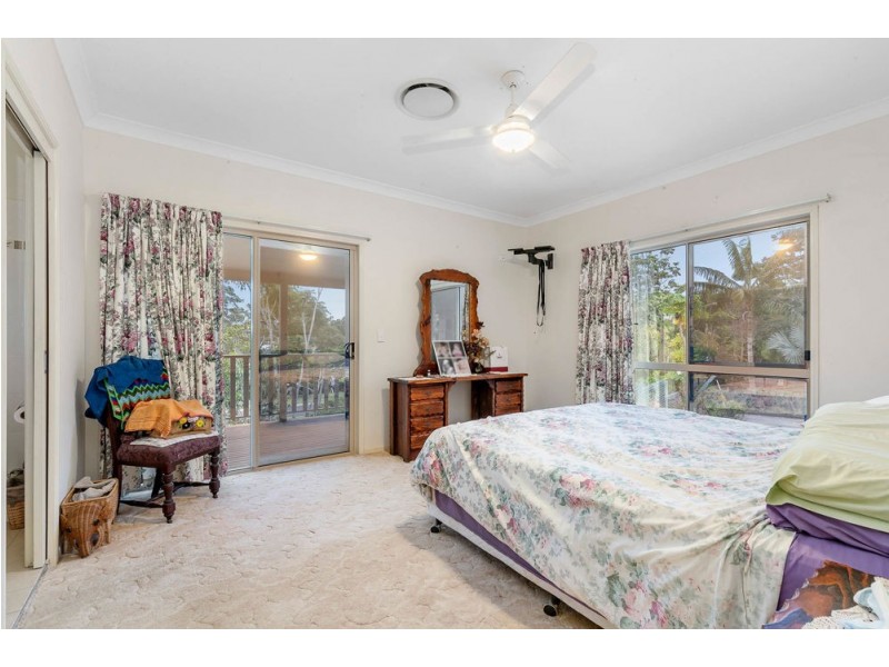 9 Waldron Court, Wamuran QLD 4512