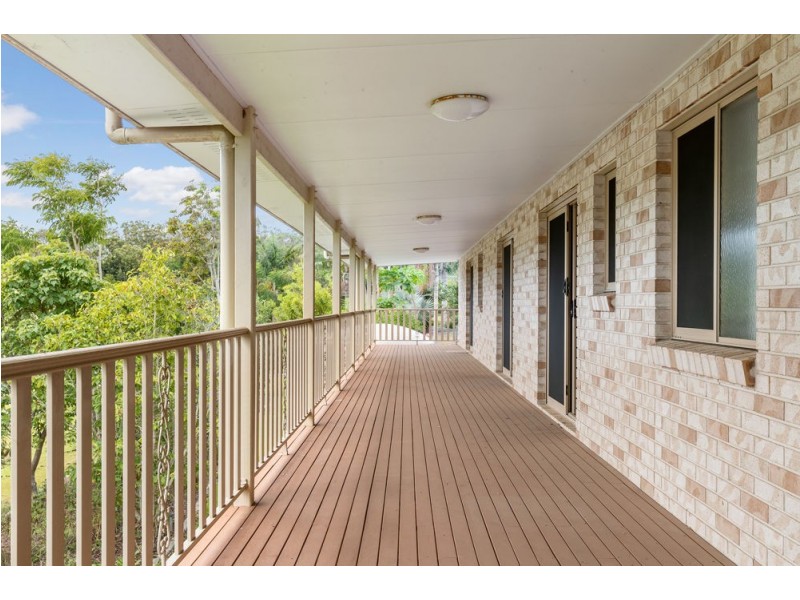 9 Waldron Court, Wamuran QLD 4512