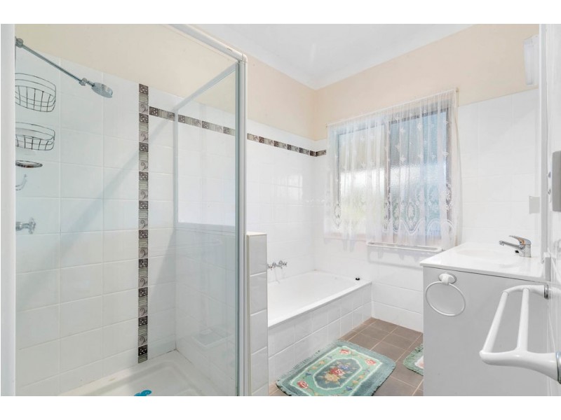 9 Waldron Court, Wamuran QLD 4512