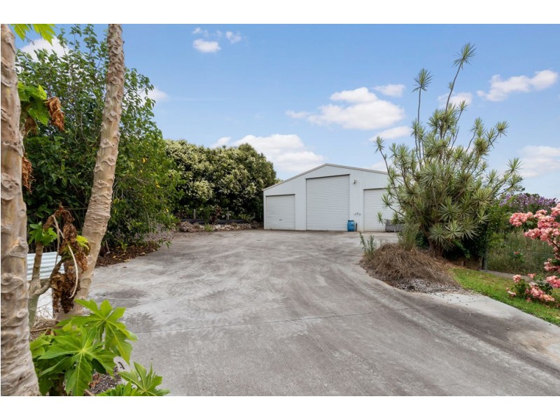 9 Waldron Court, Wamuran QLD 4512