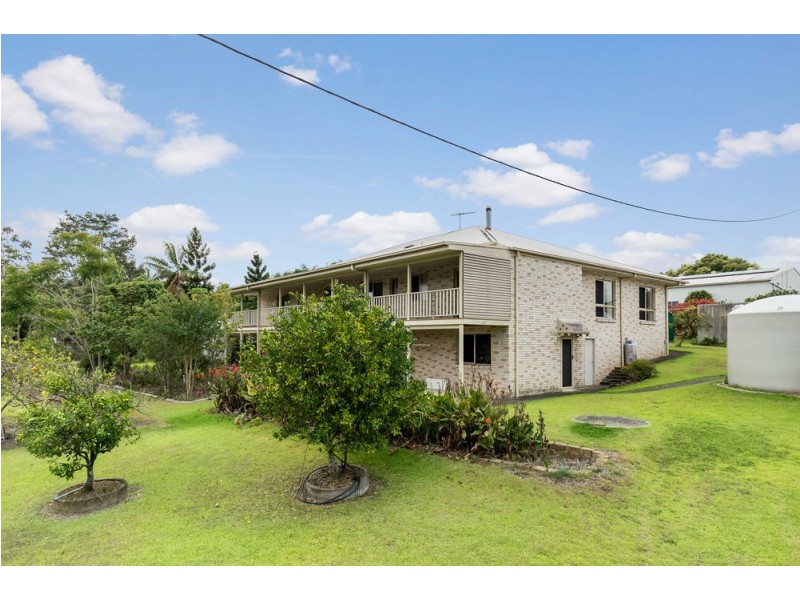 9 Waldron Court, Wamuran QLD 4512