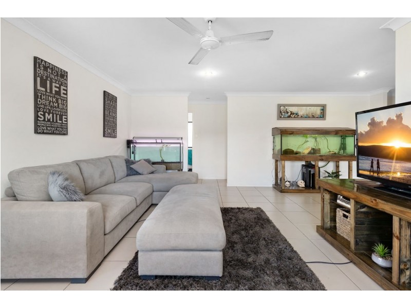 39 Woodrose Road, Morayfield QLD 4506
