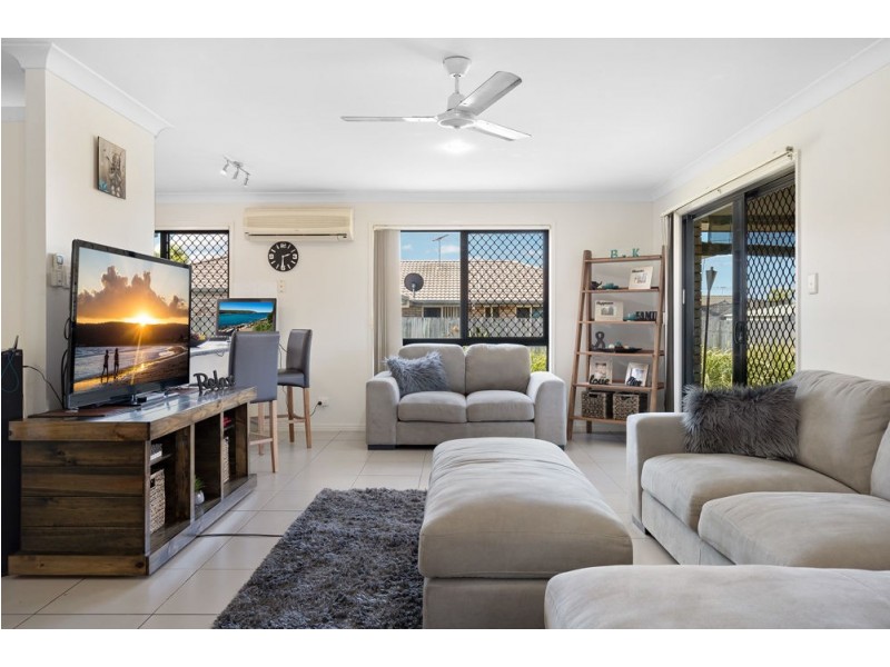 39 Woodrose Road, Morayfield QLD 4506