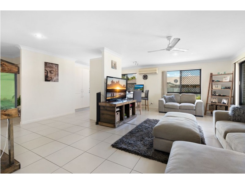 39 Woodrose Road, Morayfield QLD 4506