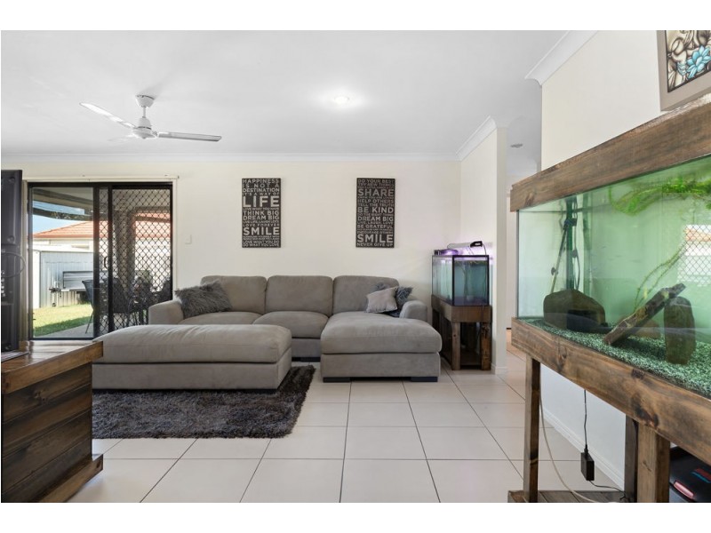 39 Woodrose Road, Morayfield QLD 4506