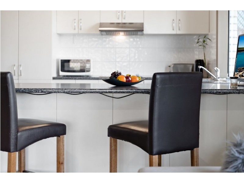 39 Woodrose Road, Morayfield QLD 4506