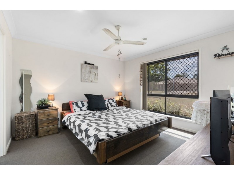 39 Woodrose Road, Morayfield QLD 4506