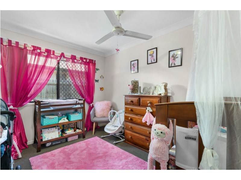 39 Woodrose Road, Morayfield QLD 4506