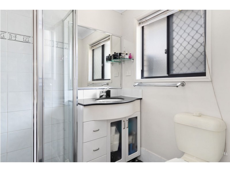 39 Woodrose Road, Morayfield QLD 4506