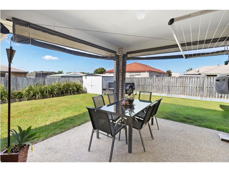 39 Woodrose Road, Morayfield QLD 4506