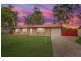 29 Stephanie Drive, Morayfield QLD 4506