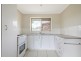 29 Stephanie Drive, Morayfield QLD 4506