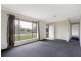 29 Stephanie Drive, Morayfield QLD 4506