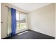29 Stephanie Drive, Morayfield QLD 4506