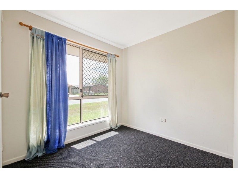 29 Stephanie Drive, Morayfield QLD 4506