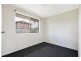 29 Stephanie Drive, Morayfield QLD 4506