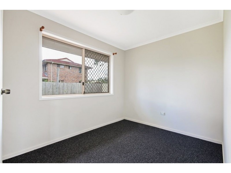 29 Stephanie Drive, Morayfield QLD 4506