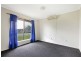29 Stephanie Drive, Morayfield QLD 4506