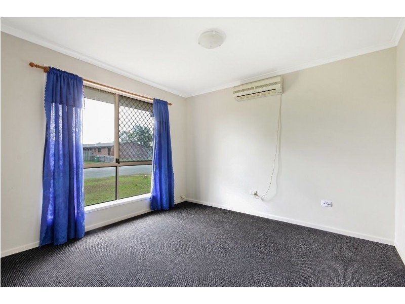 29 Stephanie Drive, Morayfield QLD 4506