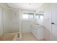 29 Stephanie Drive, Morayfield QLD 4506