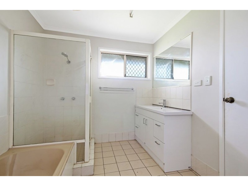 29 Stephanie Drive, Morayfield QLD 4506