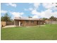 29 Stephanie Drive, Morayfield QLD 4506