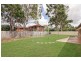 29 Stephanie Drive, Morayfield QLD 4506
