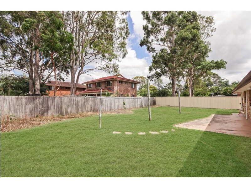 29 Stephanie Drive, Morayfield QLD 4506