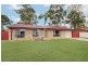 29 Stephanie Drive, Morayfield QLD 4506